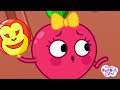 Oh No, Where are my teeth Song 🦷😭 I Lost My Tooth 😲 Kids Songs by VocaVoca Bubblegum🥑