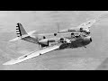 The Flying Gun Battery That Tried To Kill Its Crew | Bell YFM-1 Airacuda [Aircraft Overview #28]