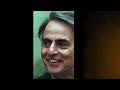 Carl Sagan - Science and Skepticism