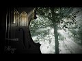 Relaxing Medieval Music - Arranged for Cello Solo
