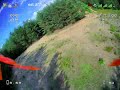 FPV Freestyle Rewinds - the GREAT DISCUS