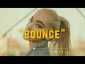 [FREE] Vybz Kartel Type Beat 2022 - Bounce | New Dancehall Riddim Instrumental 2022 ( Dancehall )