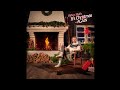 Björn Skifs - Funny What A Christmas Can Do (Official Audio)