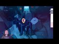 Celeste Playthrough