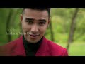 Hari Putra - Ku Rela Kau Pilih Dia | Official Lyric Video