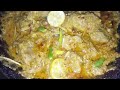 Dhaba Style Beef Masala Recipe by SeemeAnsari | Lunch or Dinner Ideas | Easy and Quick Recipe |