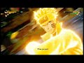 Sabo ,Boruto Uzumaki,Gara vs Kakashi,Naruto, Sanji Crazy Fight - Jump Force | 4K Ultra Gameplay #ps5
