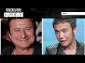 Why We Don't Hear About Journey's Steve Perry Anymore