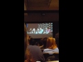 Game Grumps RTX Panel 2016 Video 3