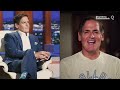 Mark Cuban On Becoming An Entrepreneur | How I Got Here with Chris Paul