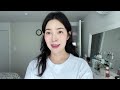 ENG vlog)🏠my apartment tour in Seoul,finally moved in! Fav furnitures,interior designs,brunch dates
