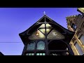 Westhoek - 4K