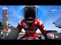 MotoGP Le Mans 2024 France GP MotoGP 24 Prancis #FrenchGP