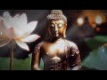 ¿QUÉ es el KARMA según el BUDISMO? -  Esencia Budista