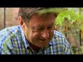 Garden Secrets - Alan Titchmarsh - 20th Century