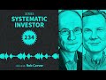 Unlocking Trend Following Secrets | ft. Rob Carver | Systematic Investor 234