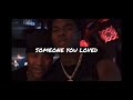 Kay Flock x Kyle Richh Type Beat - Someone You Loved | @prodbyidom x @OfficialTalkOfTheStreets