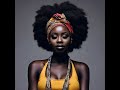 Black Coffee-Tyla-Disclosure-Rampa, Afro-Deep-House 2023-2024 Live DJ Set (Tabesh Set)