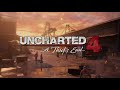 Uncharted 4 OST - E3 Sam Pursuit/Convoy Music