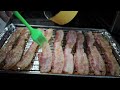 Crispy Date Bacon Recipe - Twisted Mikes