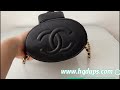 Unboxing my luxury replacement (from HQDUPS) | Secrets to high quality knockoffs#hqdups  #unboxing