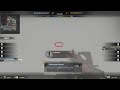 CS:GO Ninja defuse like a pro