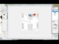 How to GIMP -  Part 5 -  Rotate and Skew