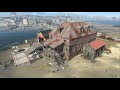 Fallout 4: Let's Build - Wanderer's House