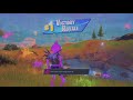 Film - Dad pulls Victory Royale - 2021_9_21_12_9_38*