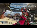 EASY! How to Get NO RECOIL Easily in Apex Legends Tutorial | No Recoil Macro Beats Jitter Aim!