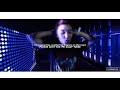 BIGBANG - Flower Road (FMV) | 