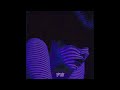 (FREE) Don Toliver Type Beat 2022 - 