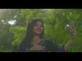 Timi Bina Timi Hunu - Sujan Chapagain | cinematic | 4k