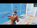 Boys a Liar 🤍 (Chapter 4 Fortnite Montage)