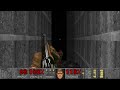 Fargo Retro Presents: The Daily Doom - Episode 1 ( Doom '93 E1 Ultra-Violence Difficulty )