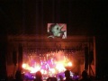 12 Slipknot-Psychosocial Rockstar Energy Mayhem Fest 6.30.12