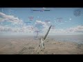 BANZAI! | War Thunder