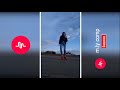 Shuffle Dance NEW Musically Video Compilation 2018 #shuffledance