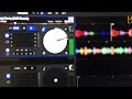 Pioneer DDJ SR (NEW)