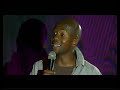 Lokshin Bisokop - Zulu COMEDY  VENACK