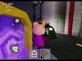 PIG 64 - ROBLOX (3)