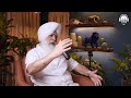 Sarbpreet Singh On TRS | Ansuni Aur Anokhi Sikh Kahaniyaan- Guru Gobind Singh Ji & More