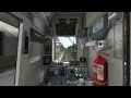 Class 313 Richmond to North Woolwich | Train Simulator 2021