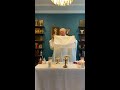 Sunday Mass with Father Karl Chimiak 6/7/2020