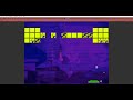 unity udemy brick breaker. Making power blocks