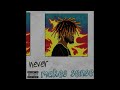 [FREE] Juice WRLD Type Beat - 