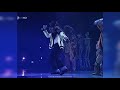 *Halloween Special* Michael Jackson Thriller Live Video Mix 2021