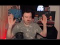 DSP Yells At His Viewers For Not Supporting Elden Ring. Calls Them As**oles