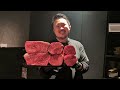 [Tokyo Yakiniku Best 3] All-you-can-eat brand beef shabu-shabu & yakiniku!