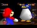 Super Mario 64 Part 3